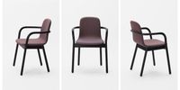 HUG-chair-Zilio thumb image